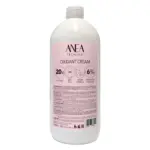 Anea Techline Oxigenada 1L 20vol.
